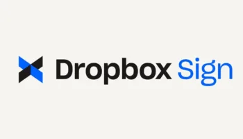 Sécurité compromise : Dropbox annonce une intrusion dans Dropbox Sign