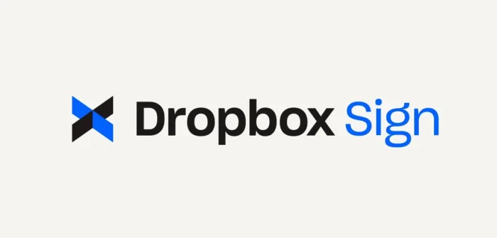 Sécurité compromise dans Dropbox Sign : Dropbox annonce une intrusion