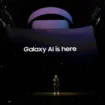 La prochaine innovation de Samsung : Battery AI pour le Galaxy S25