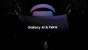 La prochaine innovation de Samsung : Battery AI pour le Galaxy S25