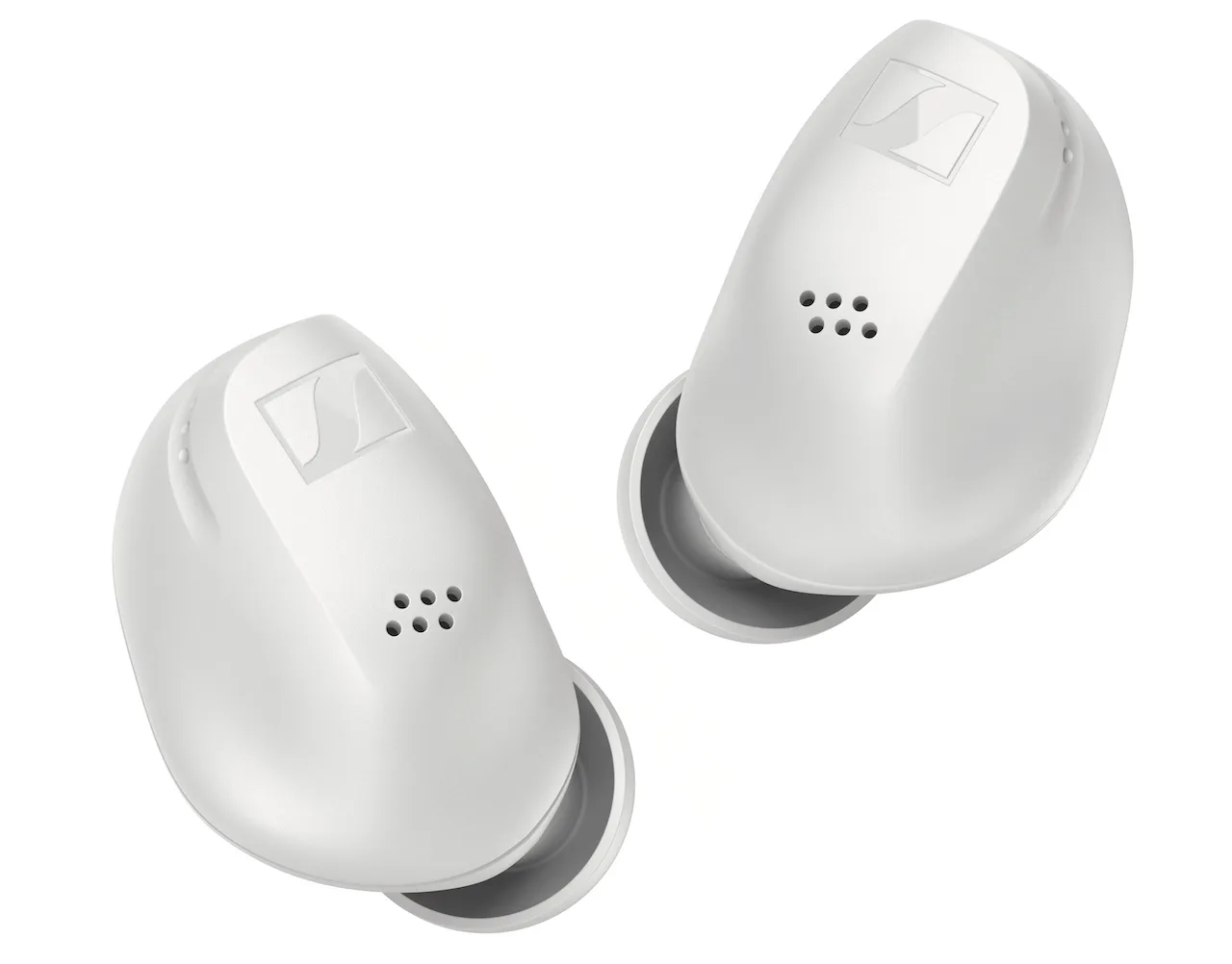 ACCENTUM TRUE WIRELESS PRODUCT IMAGES WHITE 8 jpg