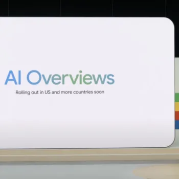 AI Overview Summary