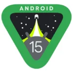 Android 15 1 1