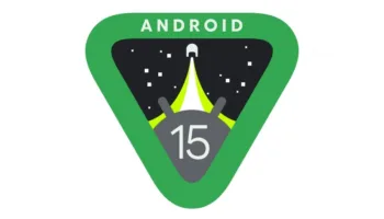 Découvrez comment Android 15 améliore l’autonomie de la batterie