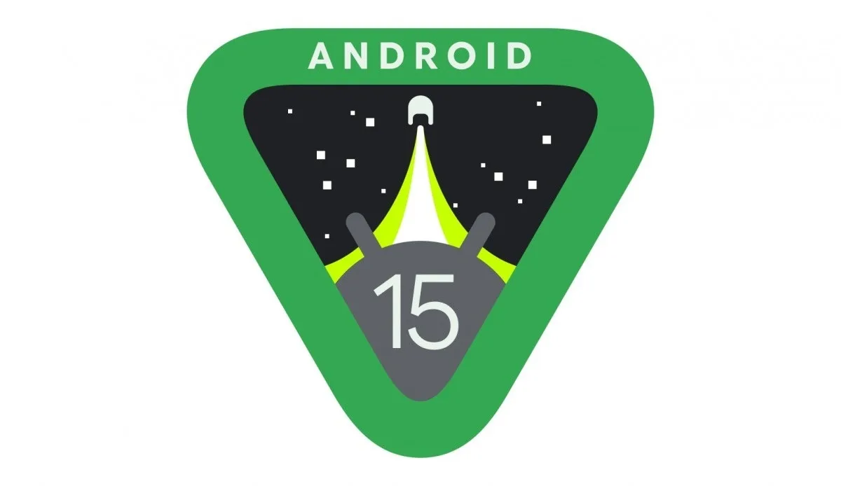 Découvrez comment Android 15 améliore l’autonomie de la batterie