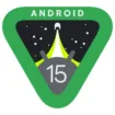 I/O 2024 : Android 15, un tournant sécuritaire et innovant pour les utilisateurs