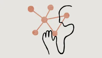 Anthropic dévoile l'application Claude et un nouveau plan d'abonnement Teams