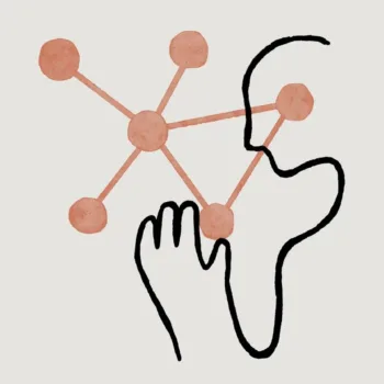 Anthropic dévoile l'application Claude et un nouveau plan d'abonnement Teams