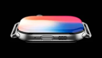 Apple Watch Series X : Une révolution pour le 10e anniversaire