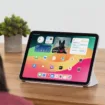 iOS 18 révolutionnera l'accessibilité avec Eye Tracking sur iPhone