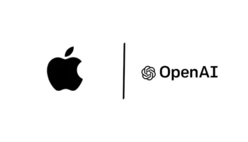 Apple et OpenAI : Partenariat pour intégrer ChatGPT à iOS 18