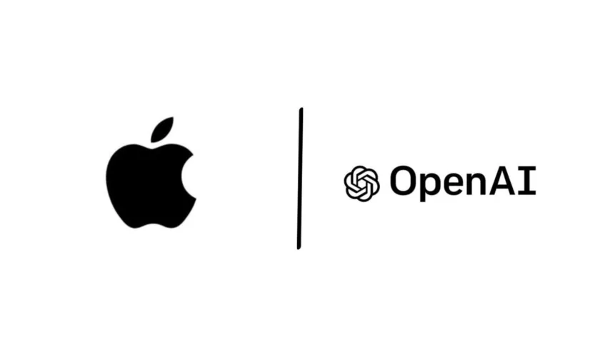 Apple et OpenAI : Partenariat pour intégrer ChatGPT à iOS 18