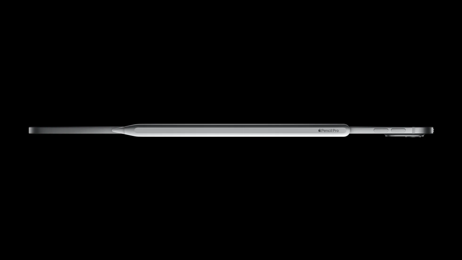 Apple iPad Pro Apple Pencil Pro jpg