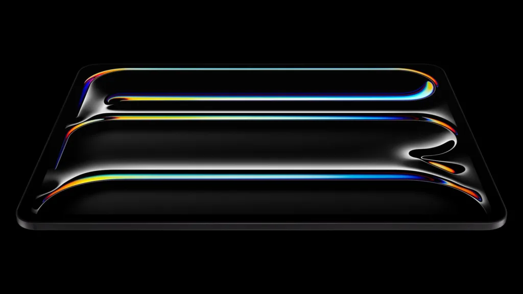 Apple iPad Pro hero 240507 big.j 1