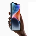 Apple iPhone 14 Plus image 111 1