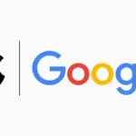 Apple Google partner tracking de