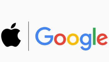 DULT : La réponse de Google et Apple aux inquiétudes sur les trackers Bluetooth