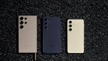 Galaxy S25 Ultra : Des améliorations importantes en vue pour les caméras