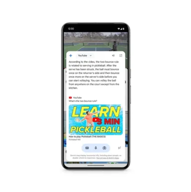 Blog 1.max 1080x1080.format webp jpg