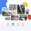 Google Photos innove : Lancement de « Ma semaine » avec des fonctionnalités sociales