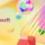 Build OMB header 950x540