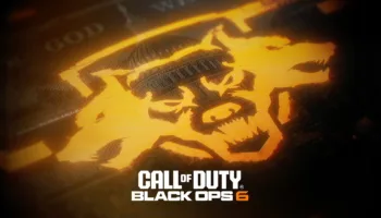 Call of Duty: Black Ops 6 annoncé, présentation officielle en juin