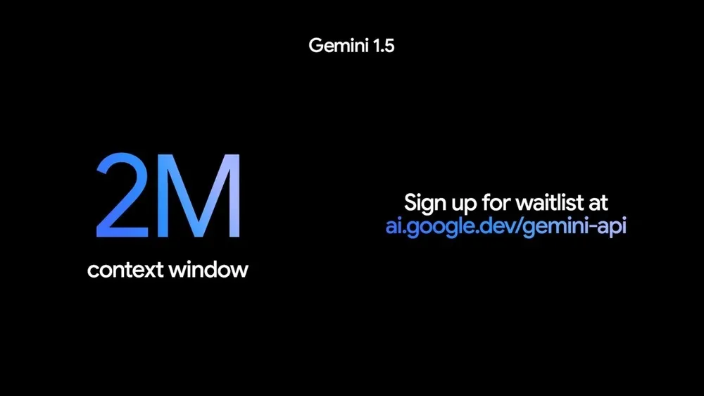 Dev 2M.width 1000.format webp jpg