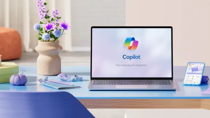 Build 2024 : Copilot+ et GPT-4o au cœur des annonces de Microsoft