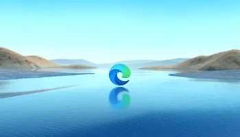 Microsoft booste les performances de Edge avec WebUI 2.0