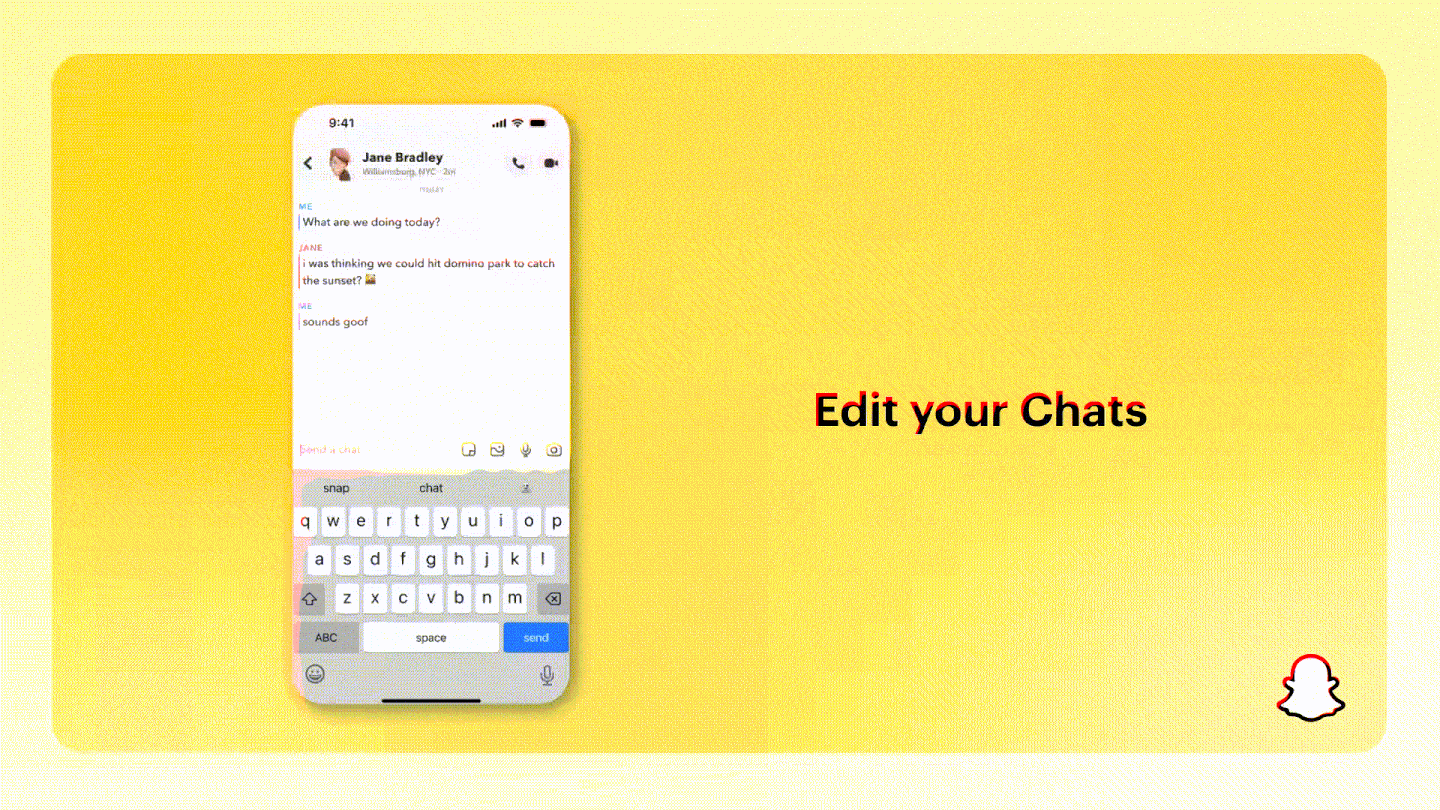 EditableChats 03