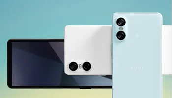 Sony prépare le Xperia 10 VI : Un smartphone allégé à la pointe de la technologie