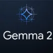 I/O 2024 : Google dévoile sa série Gemma 2, avec un modèle aux paramètres de 27B