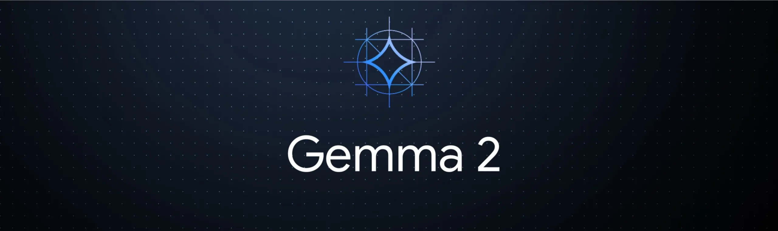 I/O 2024 : Google dévoile sa série Gemma 2, avec un modèle aux paramètres de 27B