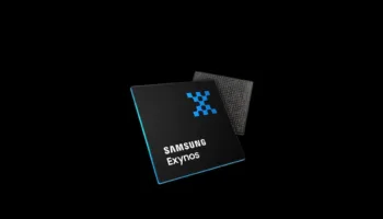 Galaxy S25 et Exynos 2500 : Efficacité énergétique supérieure avec la technologie GAA