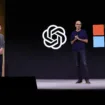 Microsoft a stratégiquement investi 1 milliard de dollars dans OpenAI pour contrer Google