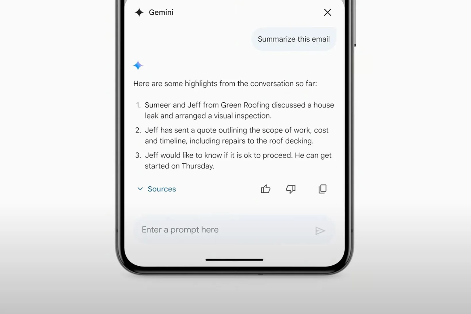 Gmail mobile summary e1715712361 jpg