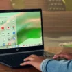 ChromeOS sur Android : Google prépare le futur de la convergence numérique