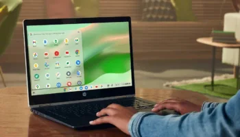 ChromeOS sur Android : Google prépare le futur de la convergence numérique