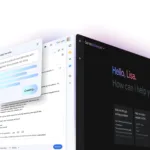 Google One AI Premium Blog Post 2