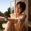 Huawei Watch Fit 3 : Plus qu'une montre, un véritable coach de santé