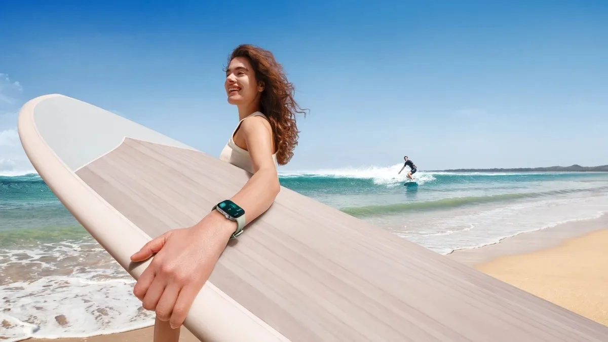 Huawei Watch Fit 3 image3 w jpg