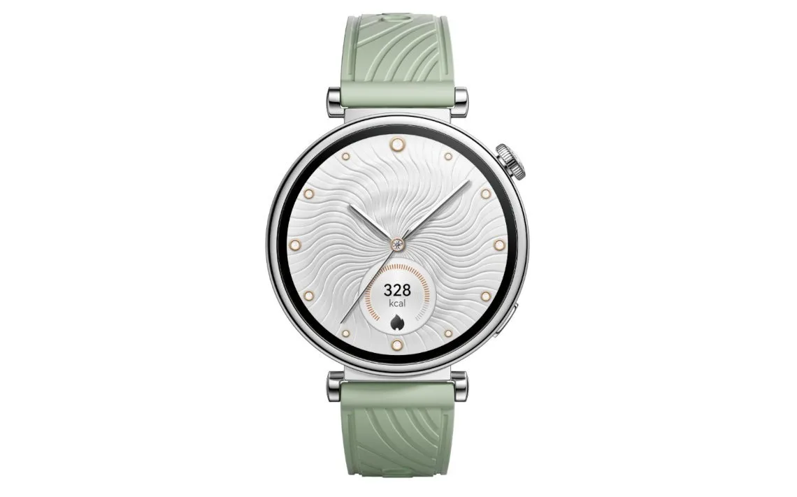 Huawei Watch GT 4 jpg