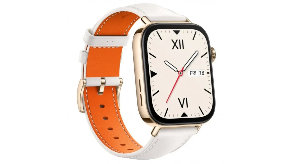 Huawei introduces a trio of smar jpg