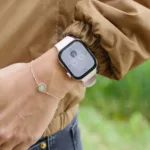 Huawei Watch Fit 3 22