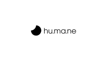Humane : La startup cherche à se vendre après un lancement décevant de l’AI Pin