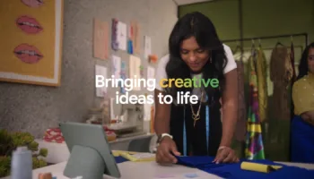 I/O 2024 : Veo contre Sora, Google lance sa riposte dans la course à la vidéo IA