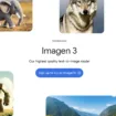 I/O 2024 : Imagen 3, la nouvelle ère de la génération d'images par IA chez Google