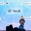 Elon Musk qualifie la nouvelle fonction Recall de Microsoft d’épisode de Black Mirror