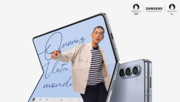 Galaxy S24 FE et les premiers pliables FE : Samsung pourrait élargir sa gamme Fan Edition