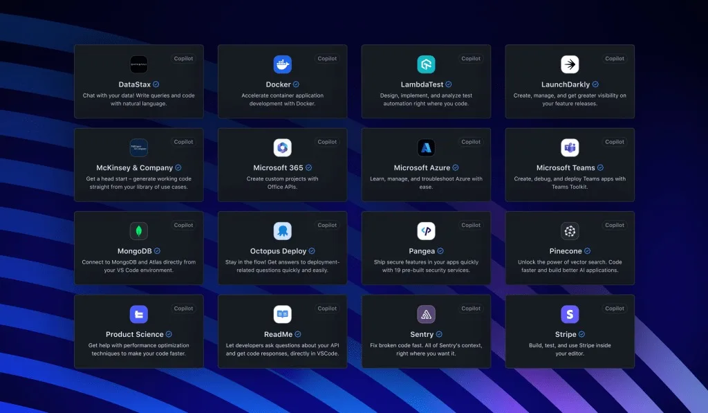 Marketplace App Tiles@2x jpg